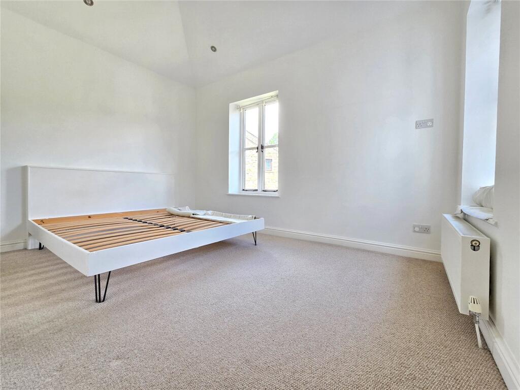 Additional image 13 of Springhill, Rawtenstall, Rossendale, BB4