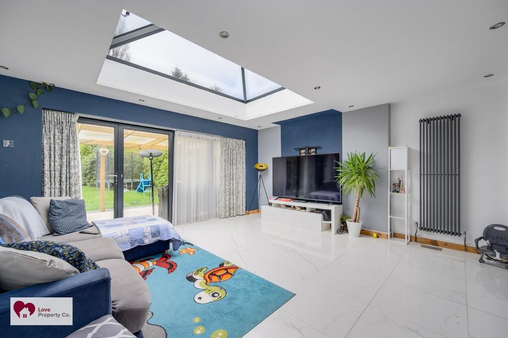 Additional image 6 of Stanway Road, Shirley, Solihull, B90 3JH