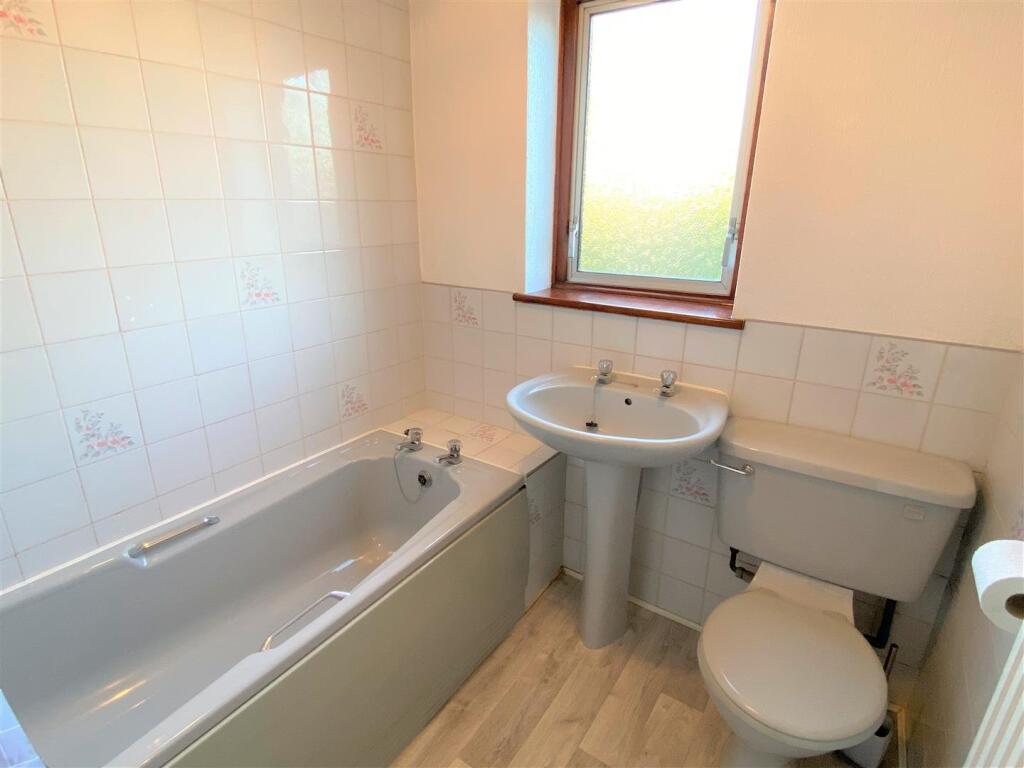 Additional image 6 of Blackberry Lane, Sutton Coldfield, West Midlands, B74