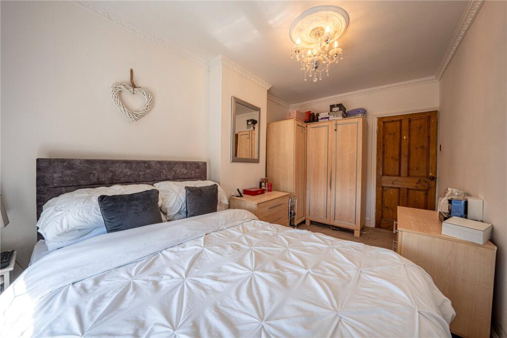 Additional image 17 of Hockley Road, Hockley, Tamworth, Staffordshire, B77