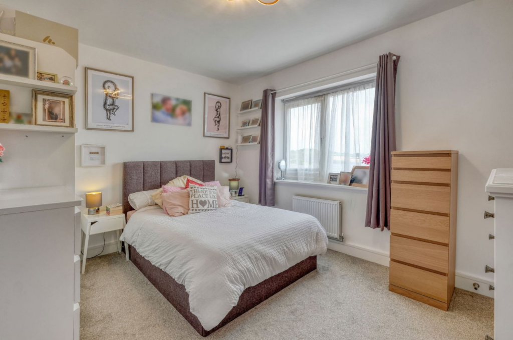 Additional image 10 of Arrow Drive, Cofton Hackett, B45