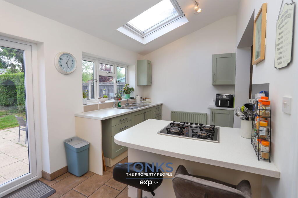 Additional image 8 of Hagley Road, Hayley Green, Halesowen, B63 1DP