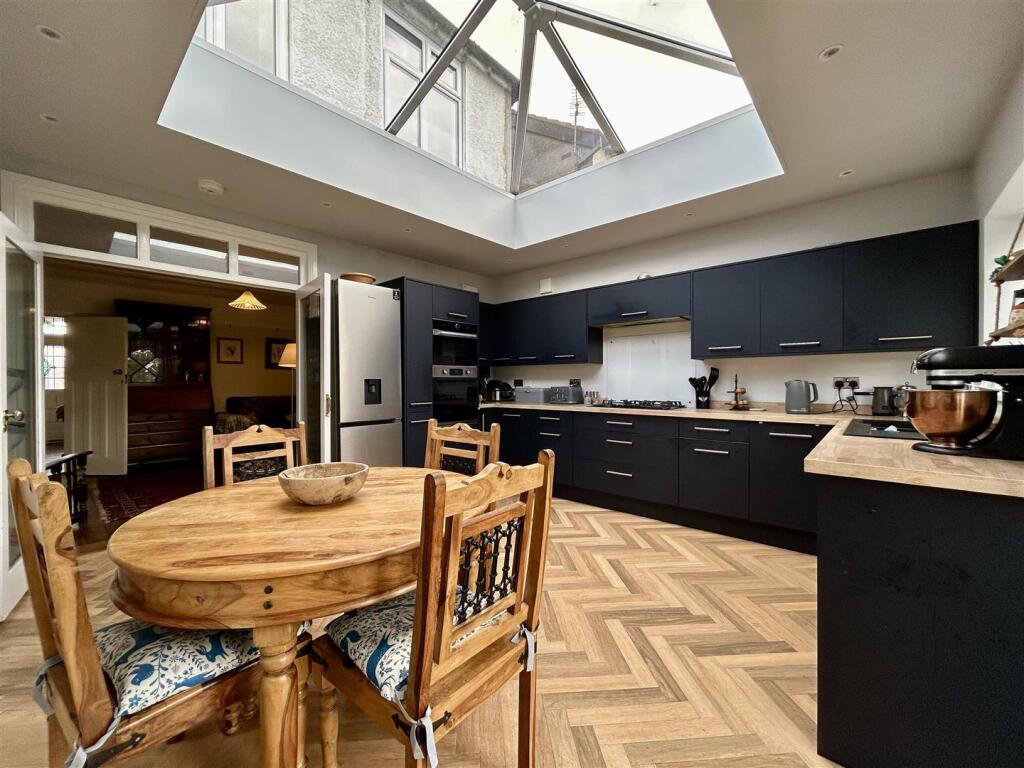 Additional image 11 of Hagley Road, Hayley Green, Halesowen