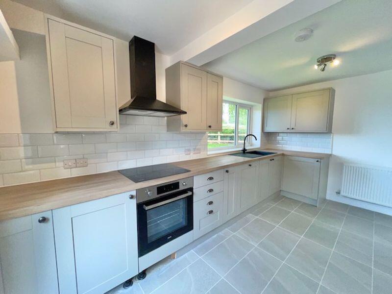 Additional image 5 of Tamworth Road, Polesworth, Tamworth. B78 1HX