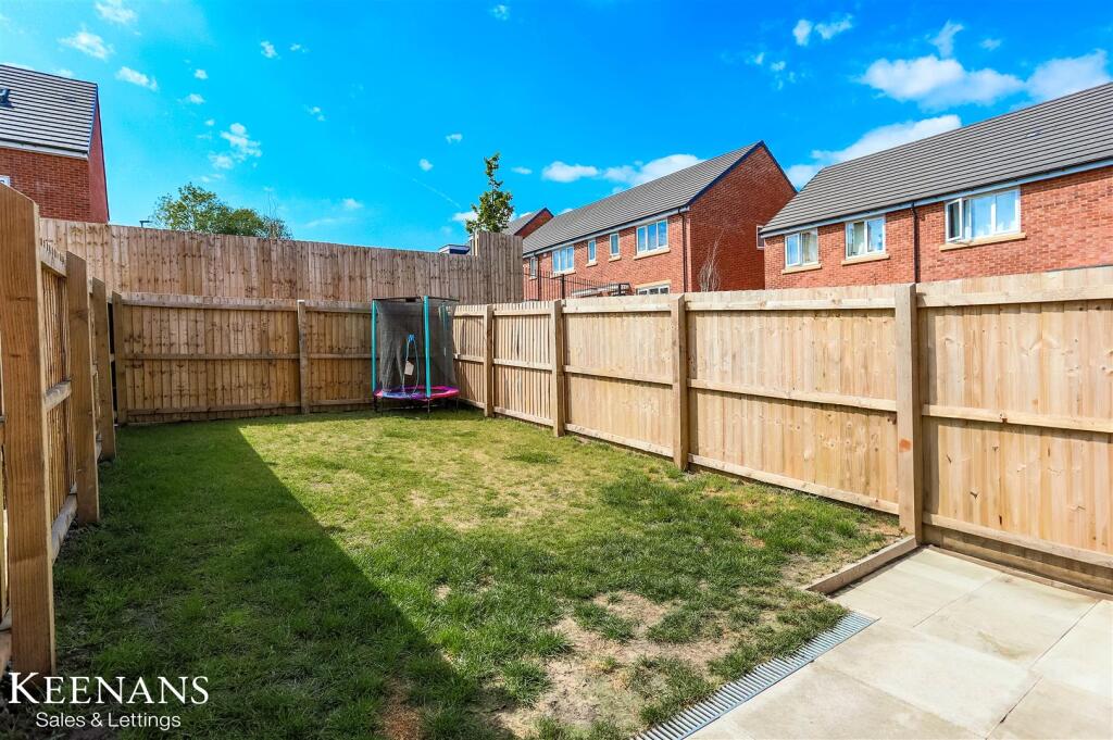 Additional image 5 of Water Street, Great Harwood, Blackburn