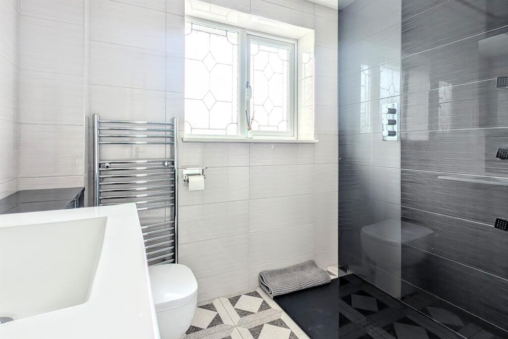 Additional image 24 of Cleeve, Glascote, TAMWORTH