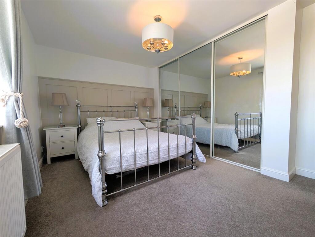 Additional image 8 of Cherry Orchard Avenue, Halesowen