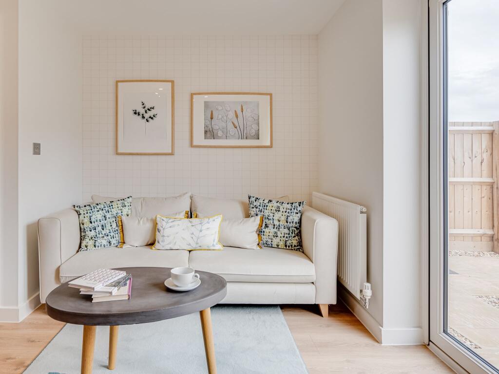 Additional image 6 of Off New Road,
Lufton,
Yeovil,
BA22