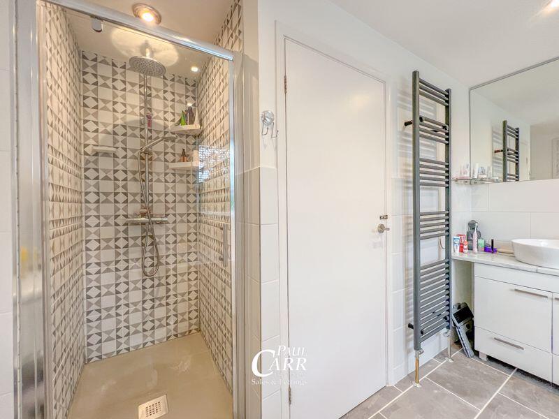 Additional image 38 of Church Lane, Middleton, B78 2AN - Wonderful Village Location