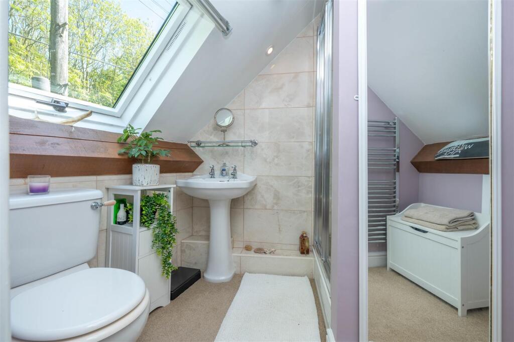 Additional image 17 of Ullenhall Lane, Ullenhall