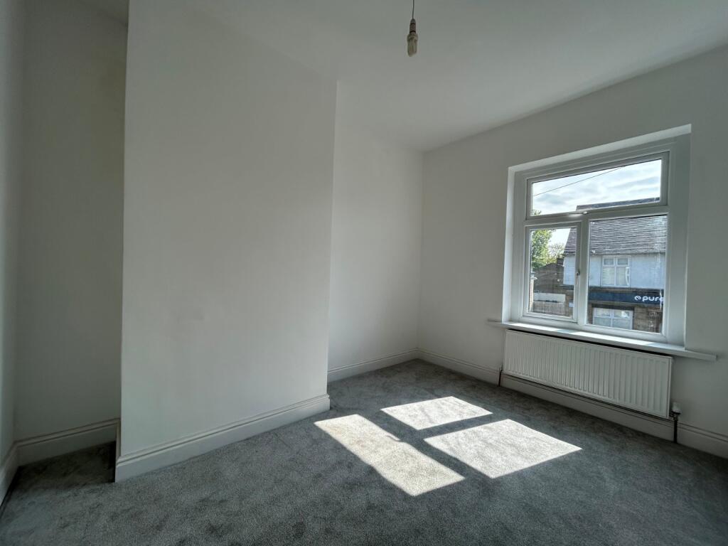 Additional image 7 of Town Gate, Wyke, Bradford, BD12