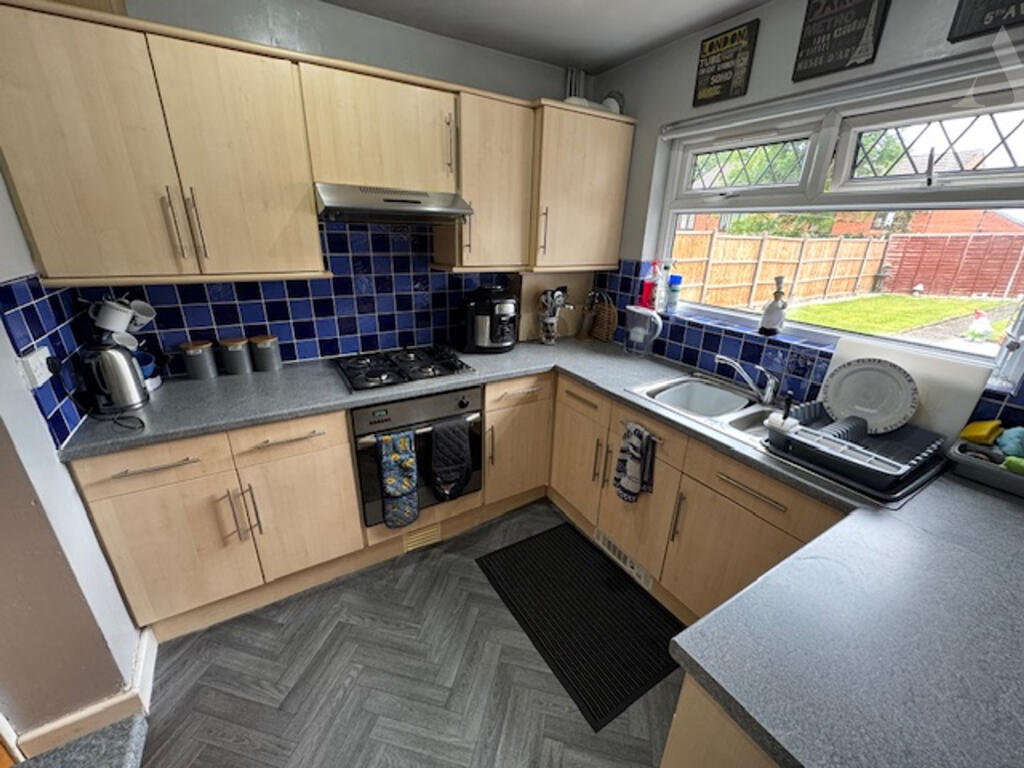 Additional image 14 of Wallbank Road, Birmingham, West Midlands