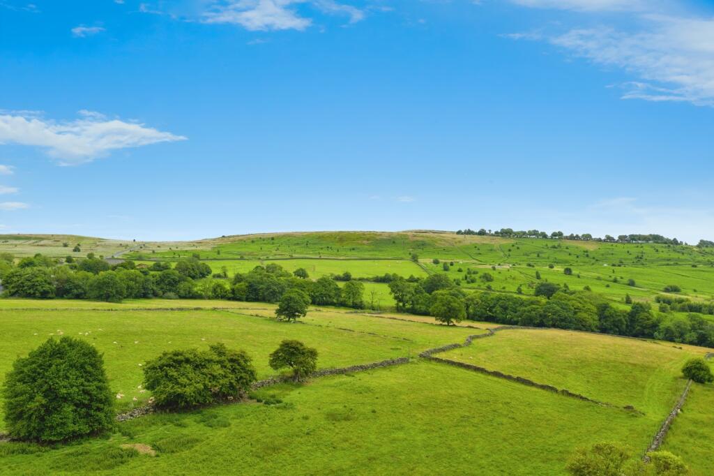 Additional image 29 of Spring Lane, Eldwick, Bingley, Bradford, BD16