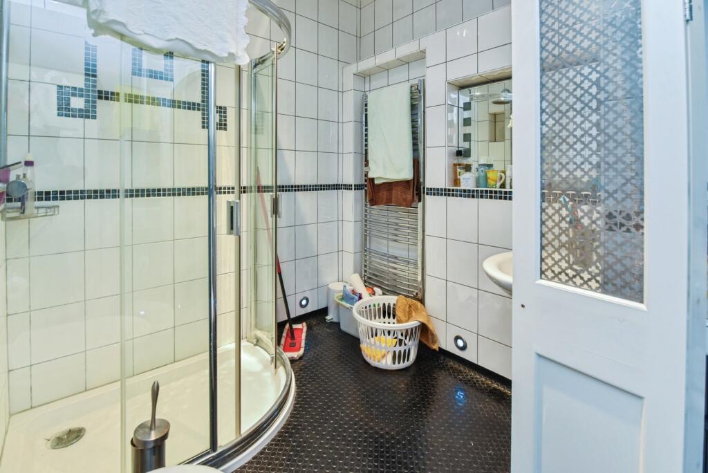 Additional image 15 of West Court, South Horrington Village, Wells, Somerset, BA5