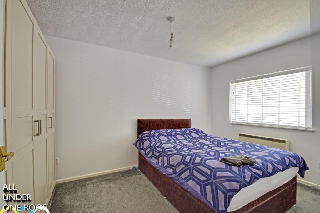 Additional image 5 of Albion Court, Burnley