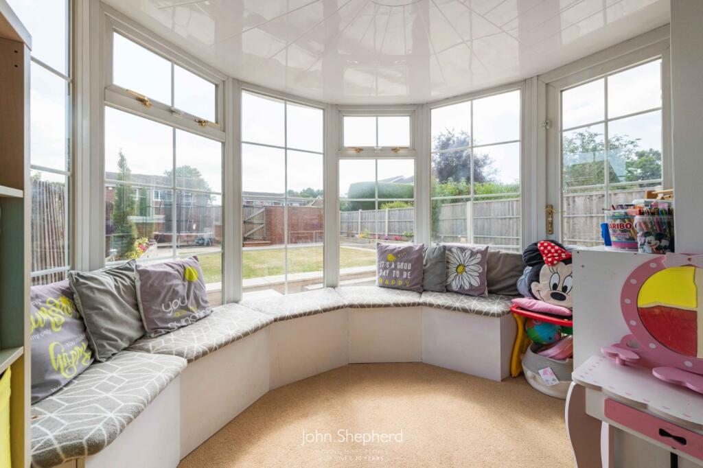 Additional image 7 of Damson Lane, Solihull, West Midlands, B92