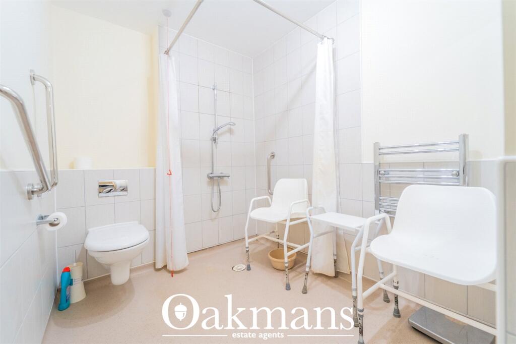 Additional image 11 of Recreation Road, Bromsgrove, Worcestershire, B61