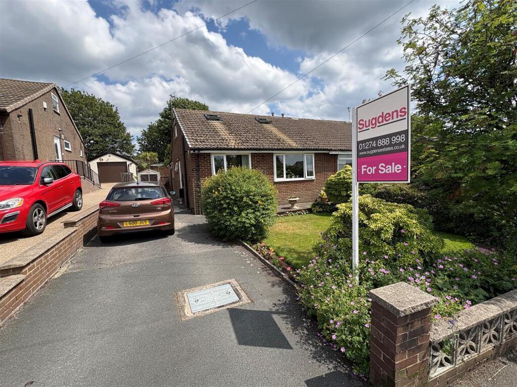 Additional image 20 of Moor Close Road, Queensbury, Bradford