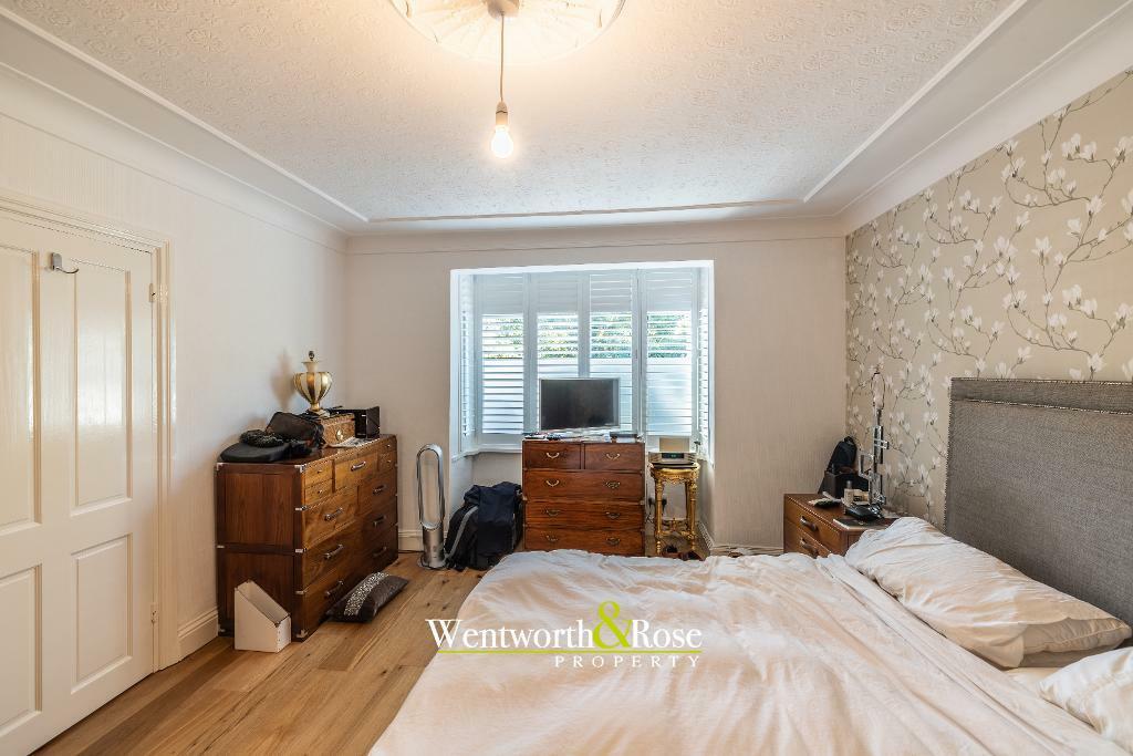 Additional image 25 of Kendal End Road, Cofton Hackett, Barnt Green, B45 8PY