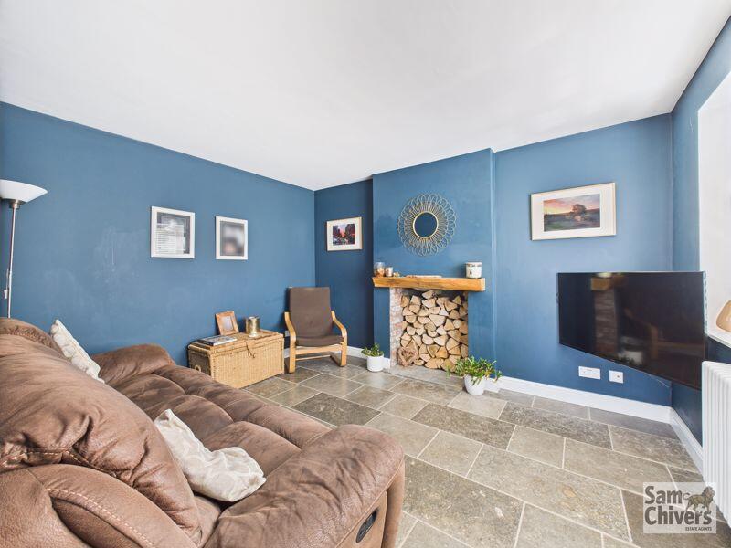 Additional image 5 of Longleat Lane, Holcombe