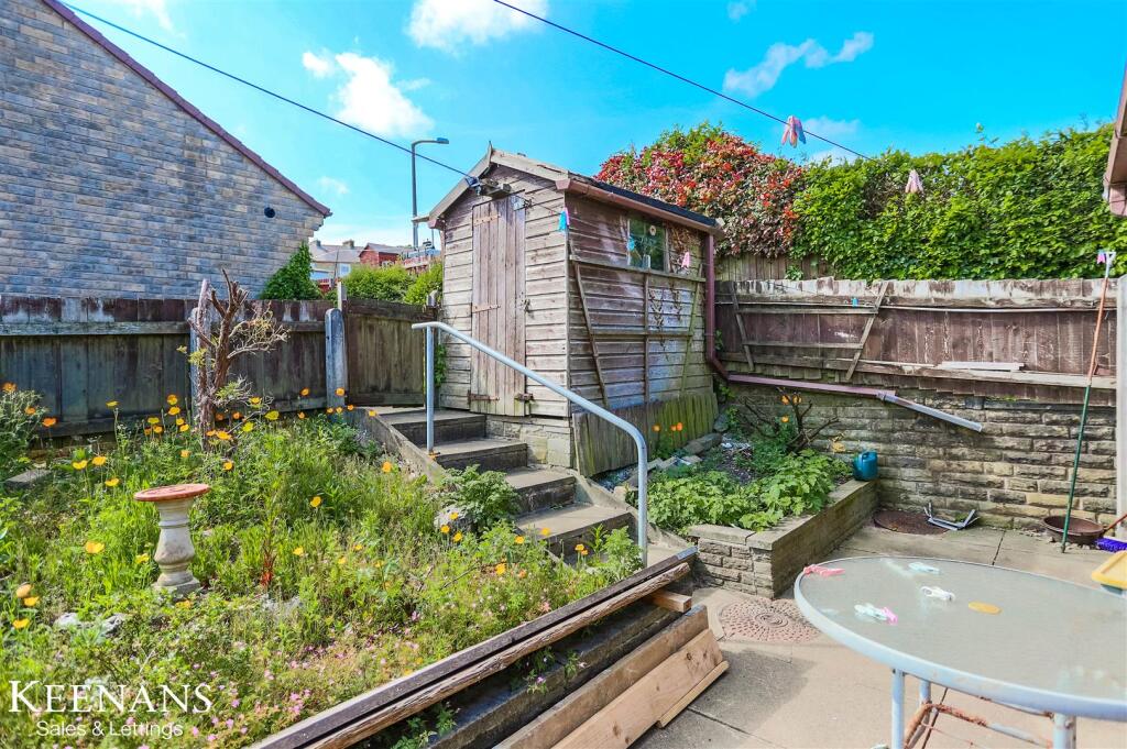 Additional image 19 of Bradshaw Street, Nelson