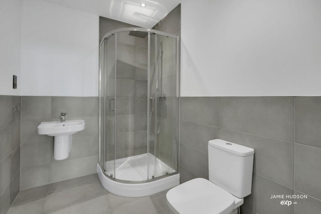 Additional image 6 of Brierfield, Nelson, BB9 5FG