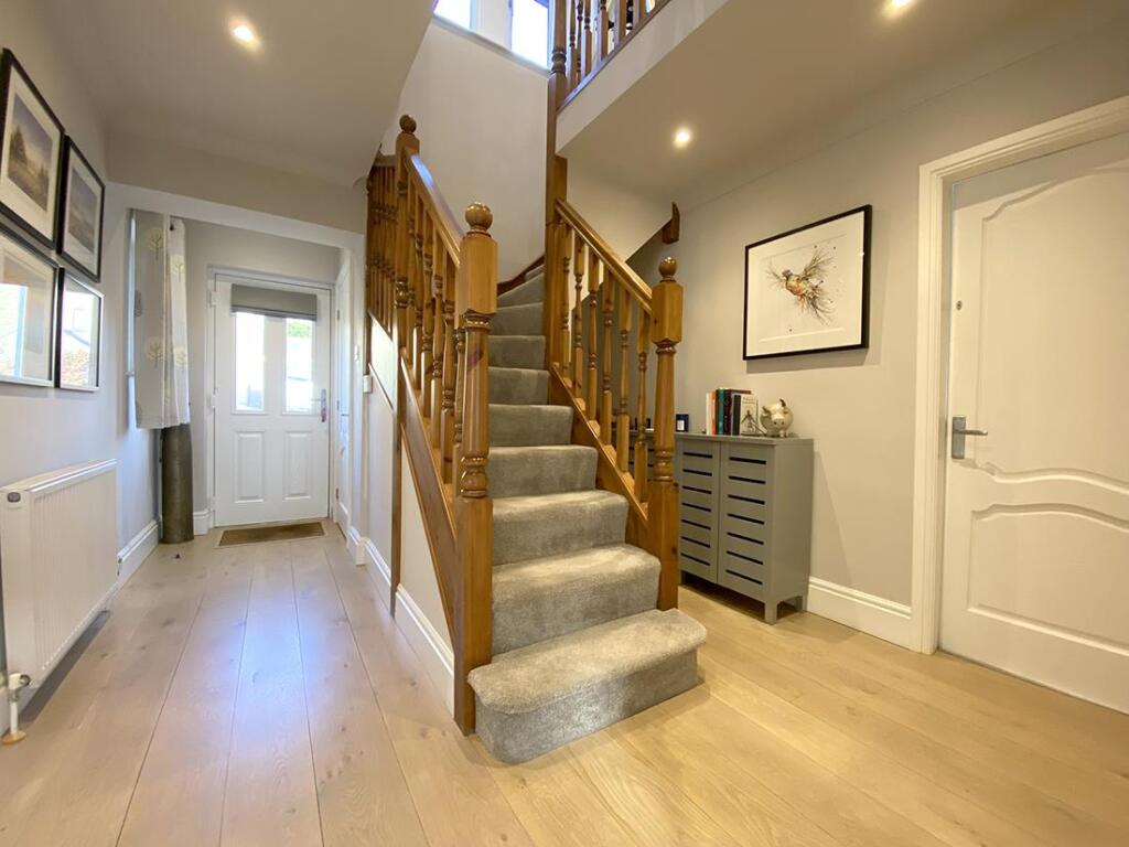 Additional image 5 of The Orchards, Bingley