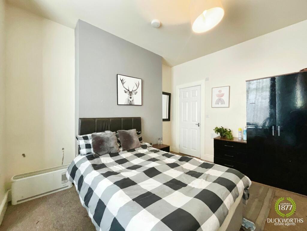 Additional image 2 of Westgate, Burnley, BB11