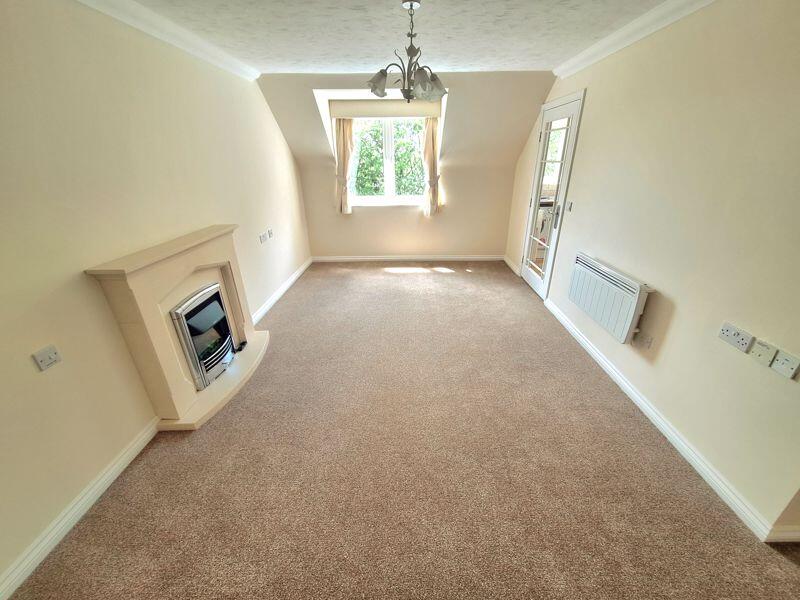 Additional image 10 of Church Road, Sutton Coldfield