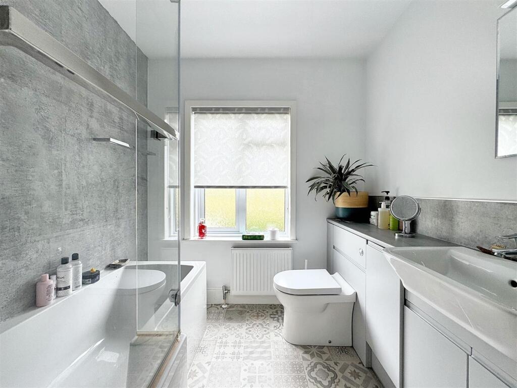 Additional image 25 of Bath New Road, Radstock