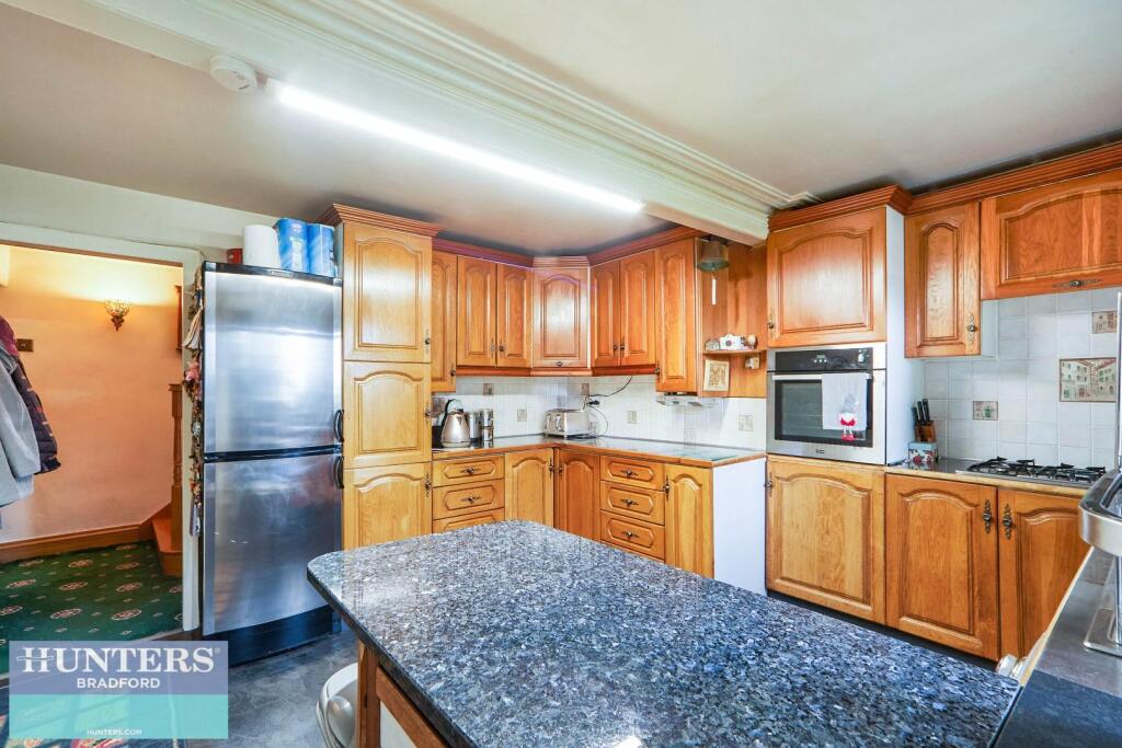 Additional image 12 of North Parade, Allerton,Bradford, West Yorkshire, BD15 7DP