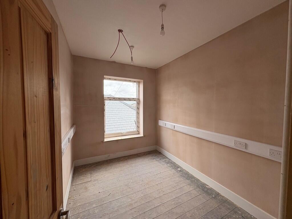 Additional image 5 of 1A East View Terrace, Langho, Blackburn, BB6 8BX