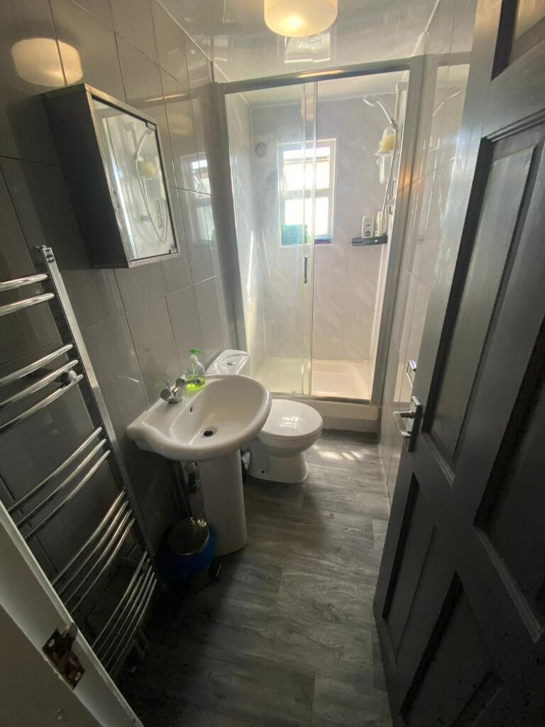 Additional image 5 of Beeches Road, Rowley Regis, West Midlands, B65