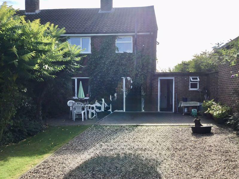 Additional image 20 of Church Lane, Sutton Coldfield, B76 9QH