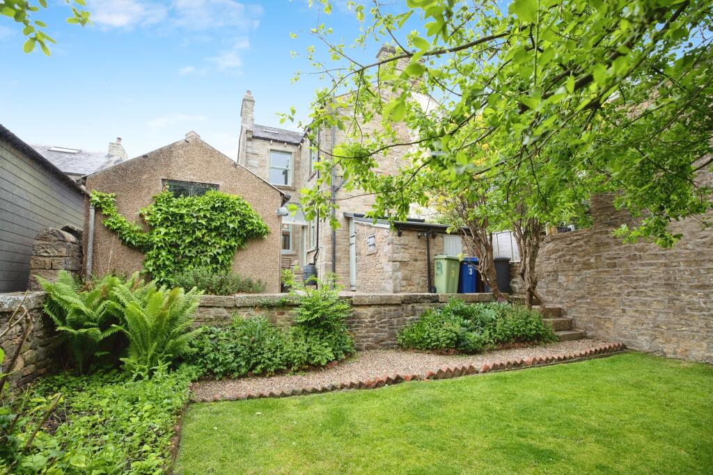 Additional image 15 of Green End Road, Barnoldswick, BB18