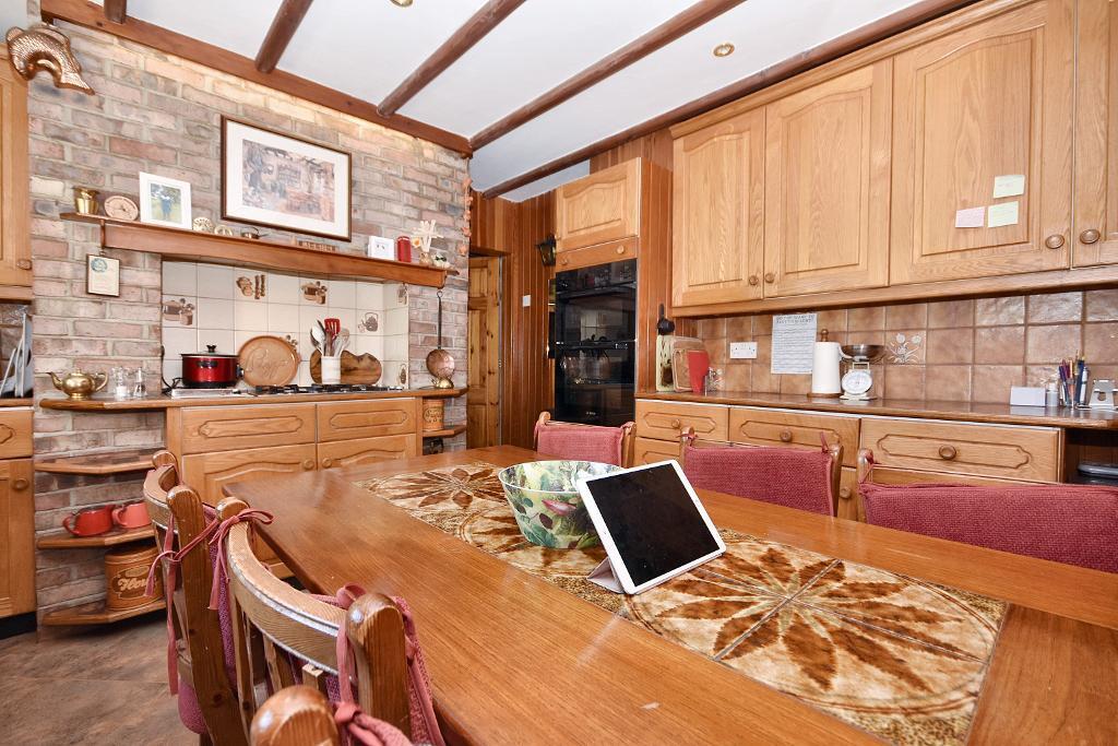 Additional image 11 of Park Avenue, Clitheroe, Lancashire, BB7 2HW