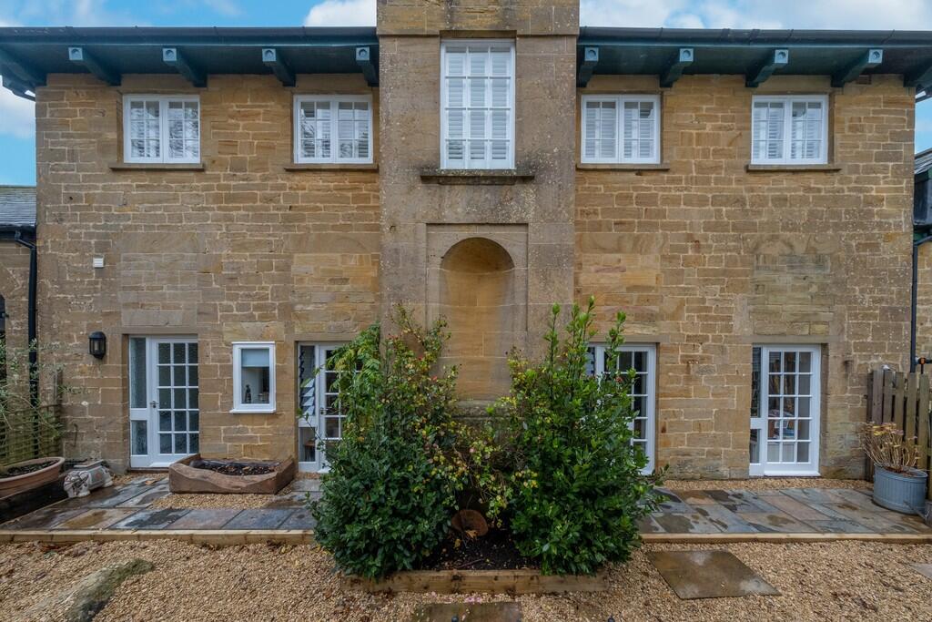 Additional image 20 of Aldon House, Yeovil