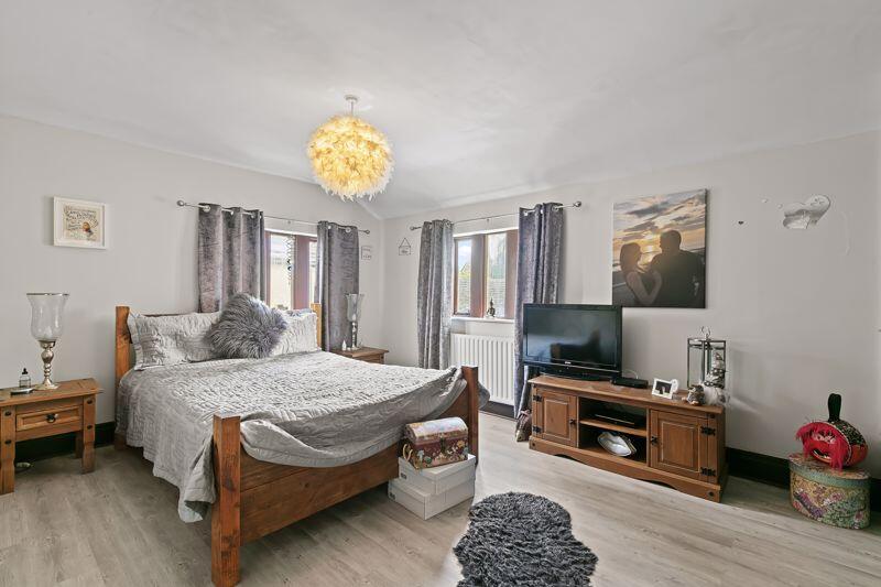 Additional image 17 of Station Road, Cullingworth