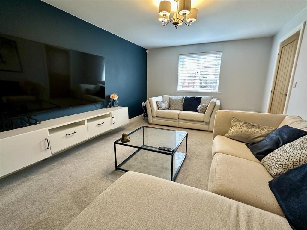 Additional image 2 of South Court, Alcester