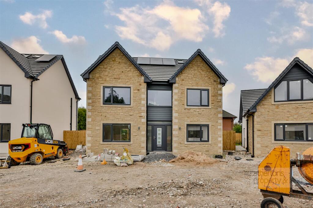 Additional image 10 of Southern Court, Ightenhill, Burnley