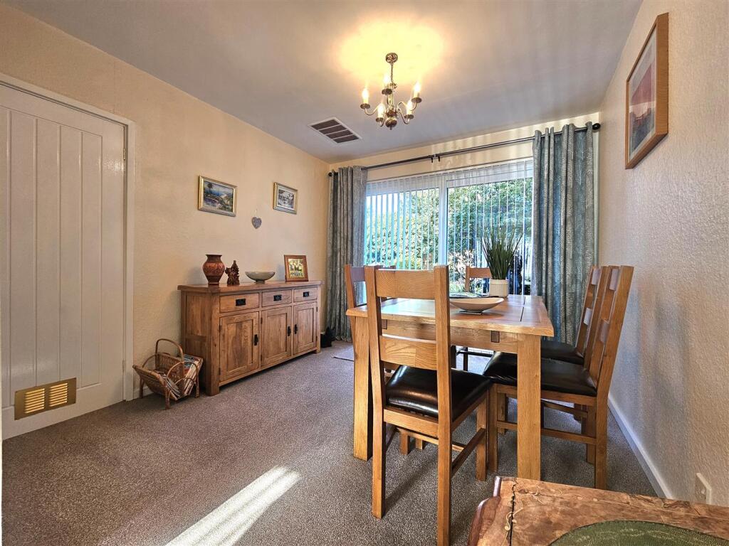 Additional image 5 of Milcote Road, Solihull