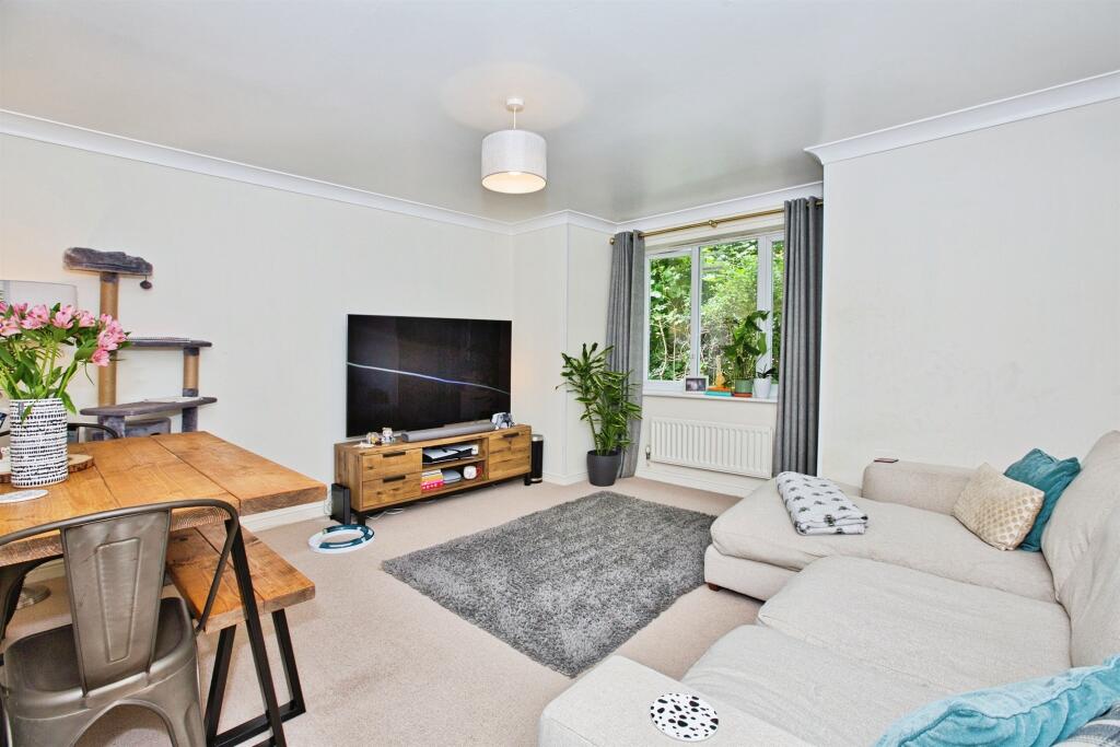 Additional image 2 of College Green, Yeovil