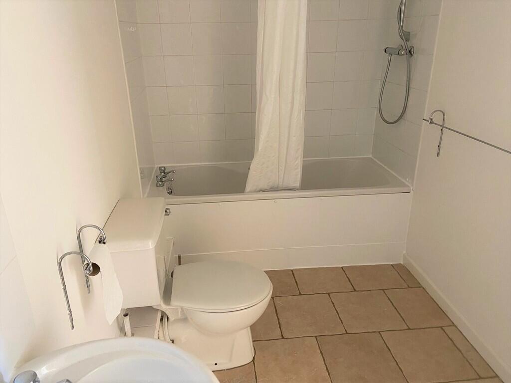 Additional image 5 of Yeo Valley, Stoford