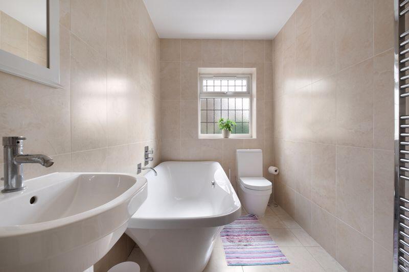 Additional image 31 of Jervis Crescent, Sutton Coldfield, B74 4PW