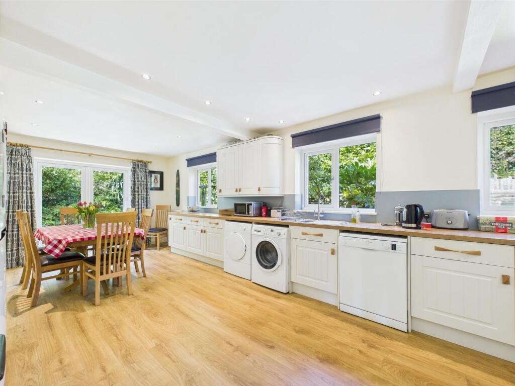 Additional image 7 of Calpin Close, Idle, Bradford