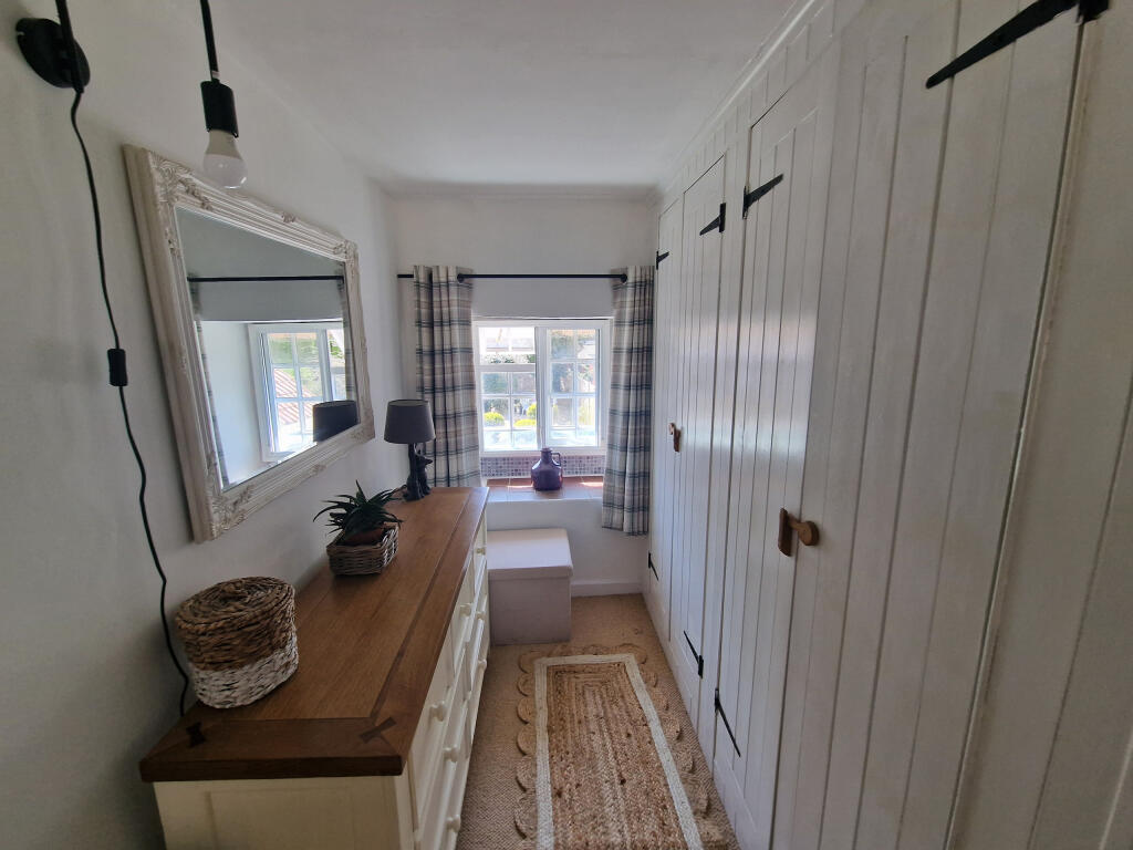 Additional image 16 of Burton Barton, East Coker, Yeovil, Somerset