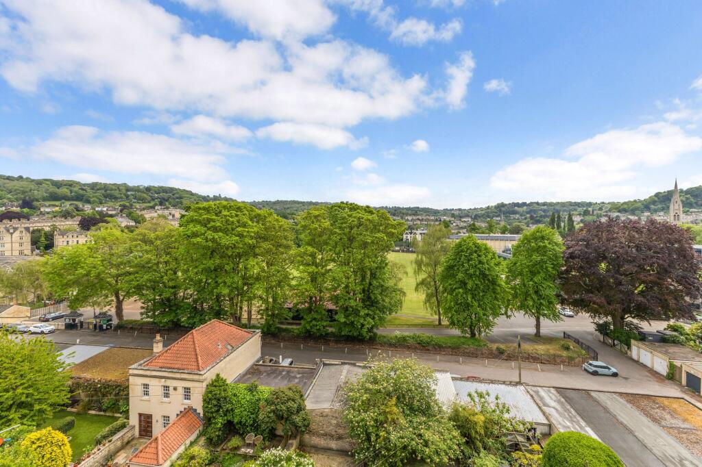Additional image 20 of 72 Great Pulteney Street, Bath, BA2
