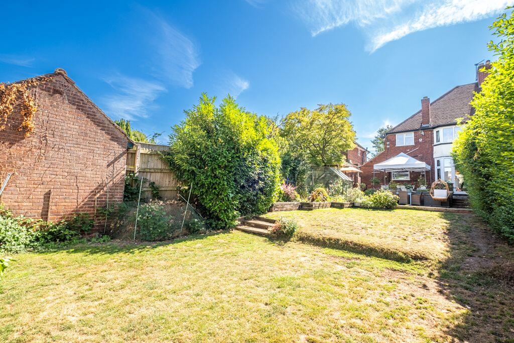 Additional image 26 of Clarence Road, Four Oaks, Sutton Coldfield, B74 4AE