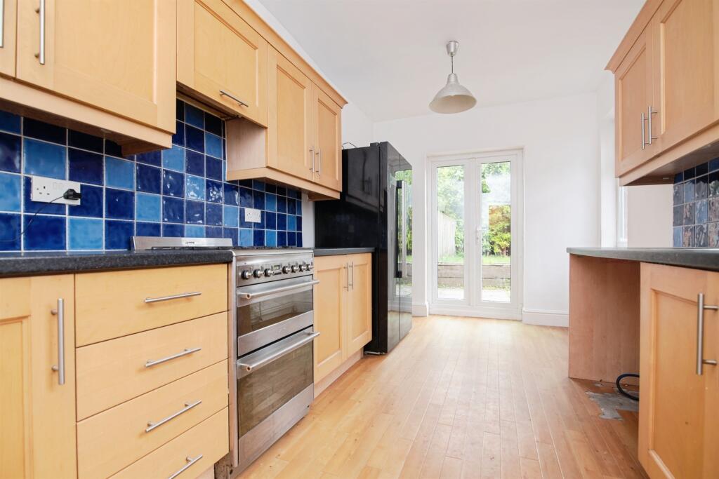 Additional image 7 of Herbert Road, Smethwick