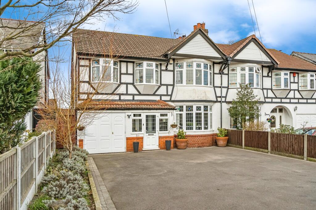 Additional image 19 of Hagley Road, HALESOWEN, West Midlands, B63